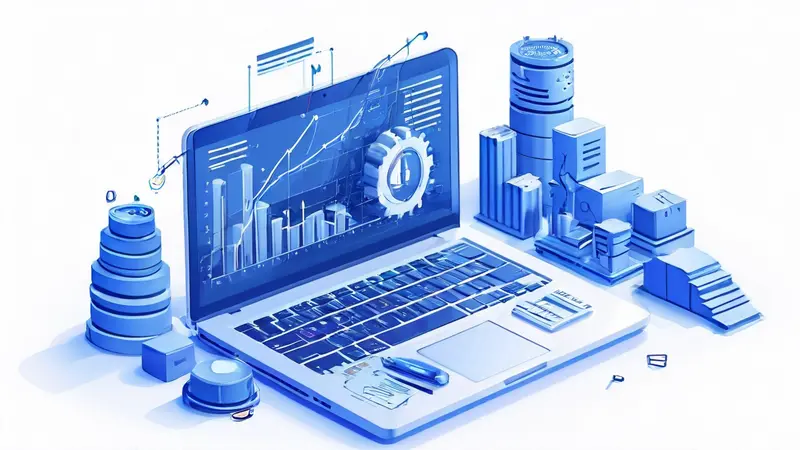 如何用python抢购淘宝