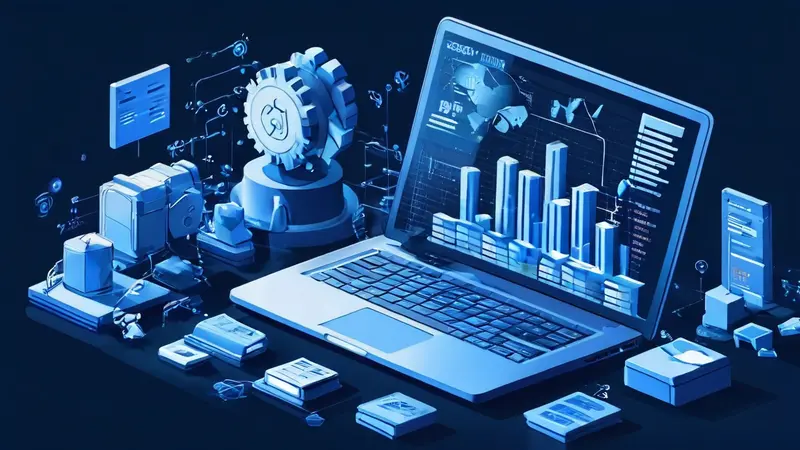 重庆力帆,宗申,隆鑫都用什么ERP