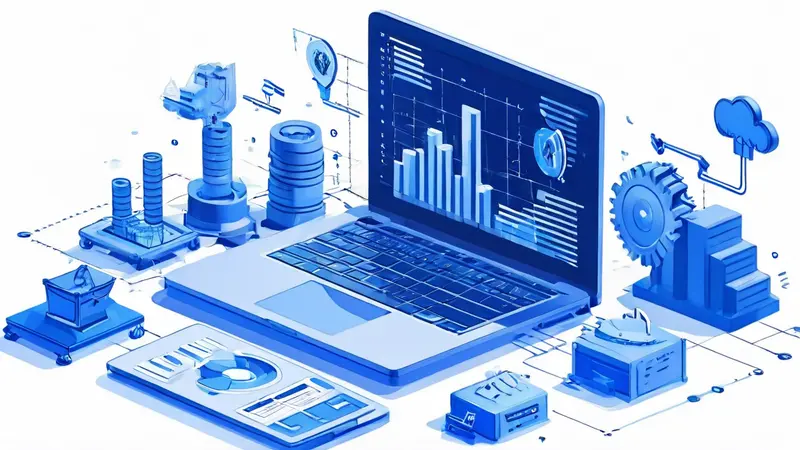 ERP规划品,非规划品是什么意思