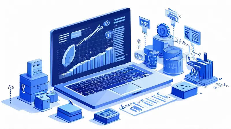 钉钉与OA有什么区别 哪一个更专业