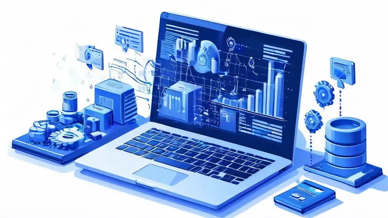 使用Appstore之前为什么一定要改DNS