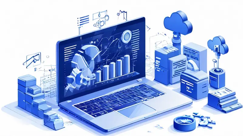 python如何实现直播功能