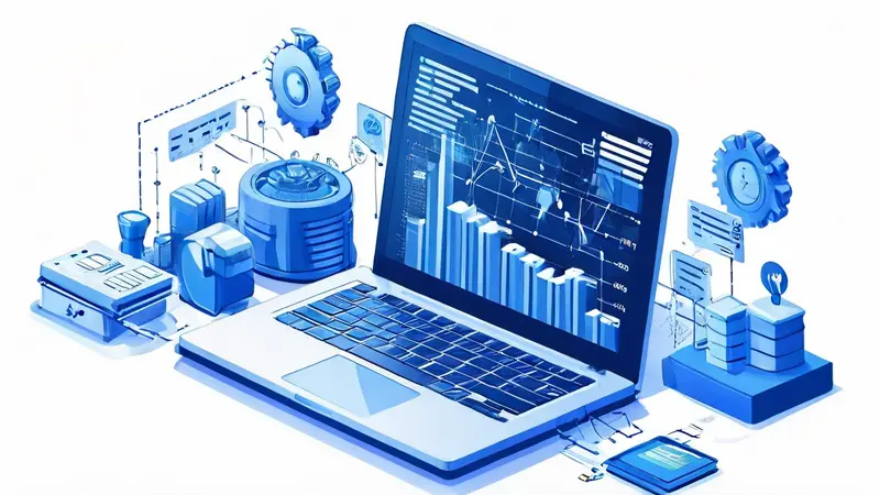 杜子健的微博营销公司提供什么服务