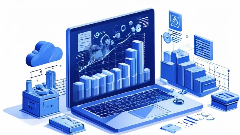 python如何实现菜单隐藏