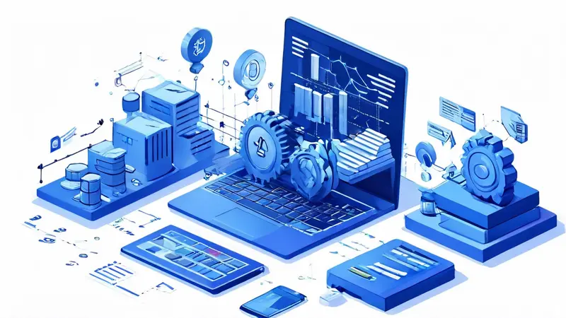 python如何创建动态链表