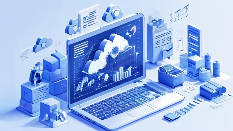 python猜数字如何循环