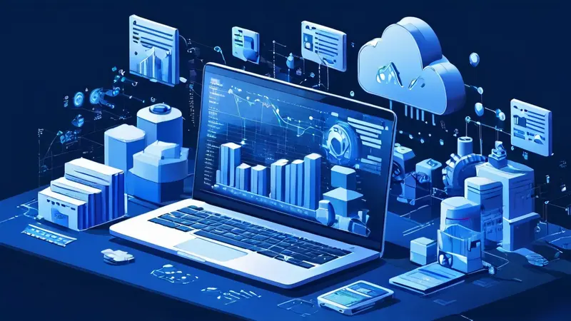 python如何设置编码格式