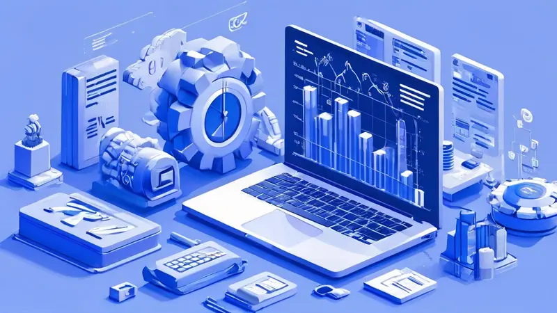 如何安装python和selenium