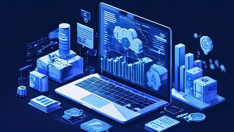 python源码如何实例化