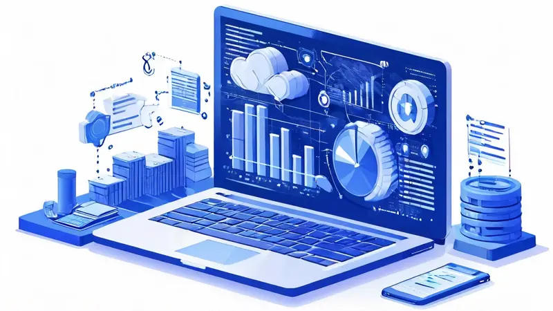 什么是oa自动化办公系统 可以举例说明下吗