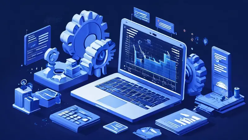 python如何切除重复数