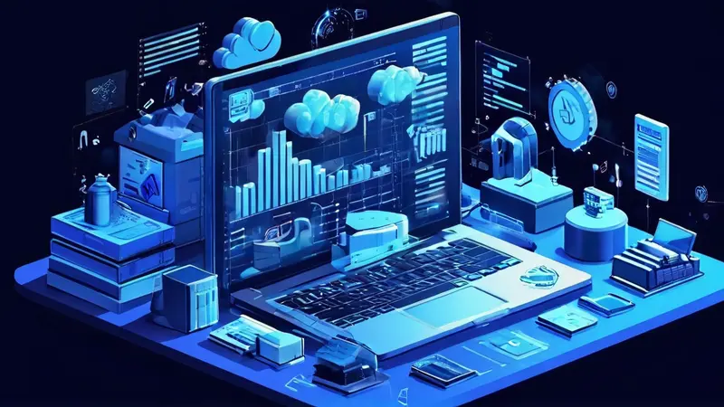 python科学计数如何转换