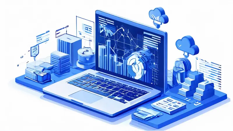 erp软件通过什么授权 并发点数的概念 怎么核算