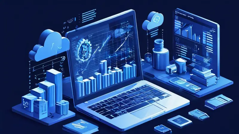 医院oa办公系统哪家好