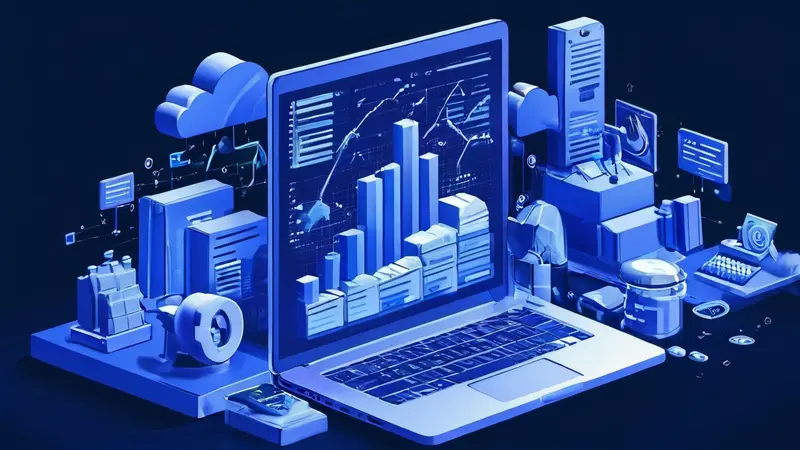 python文件如何驱动catia