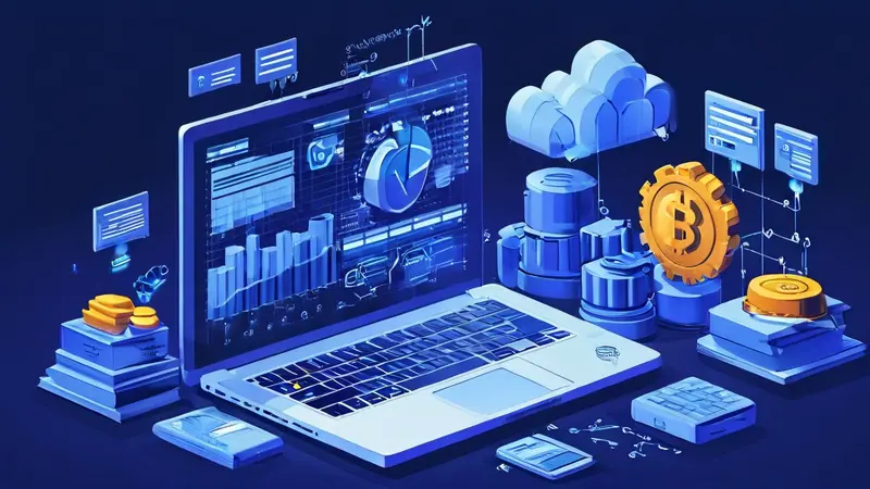 python如何调用开方函数