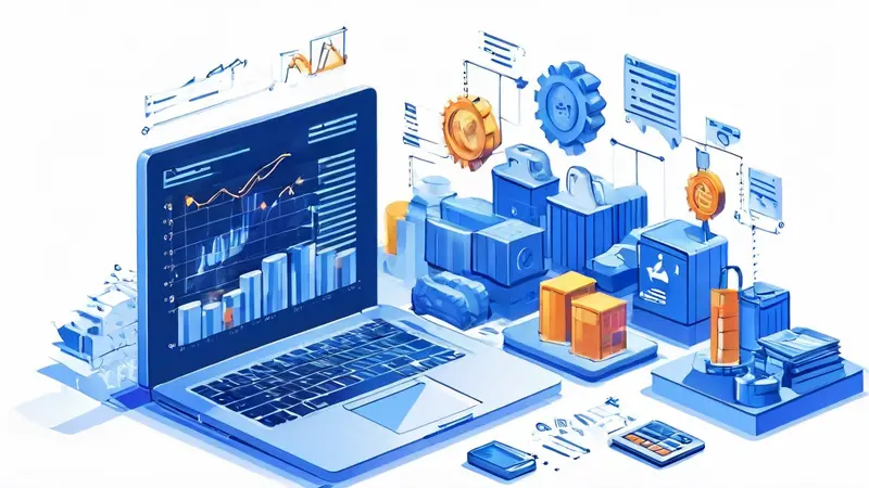 python如何显示多张图片