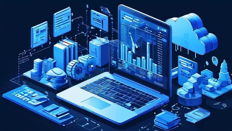 python数组索引如何看