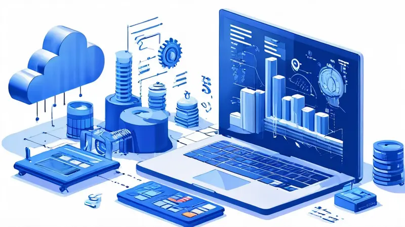 python终端如何切换路径