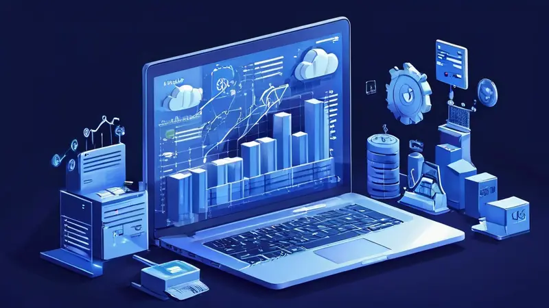 python如何实现保存文件