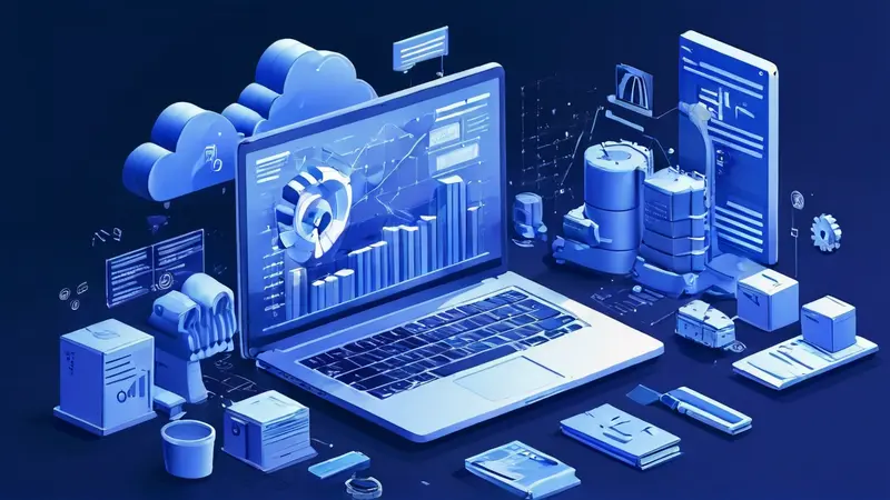 如何切换python版本jupyter