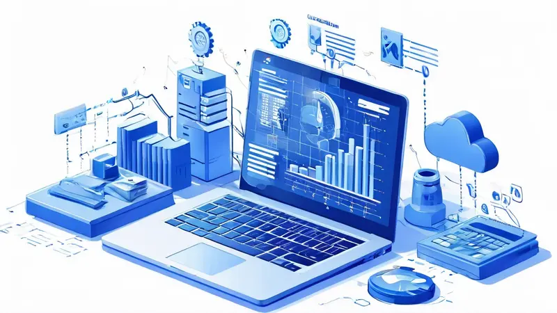 python如何导出数组矩阵