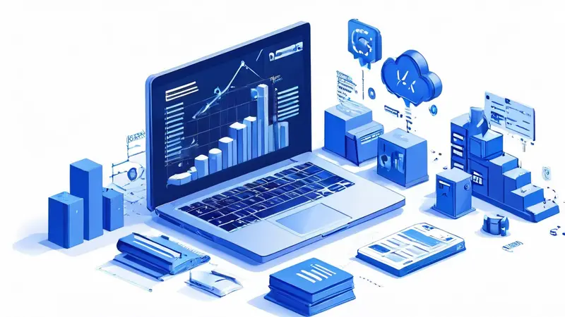 m1芯片 Air 256g和普通Air512g不知道买哪个 推荐!