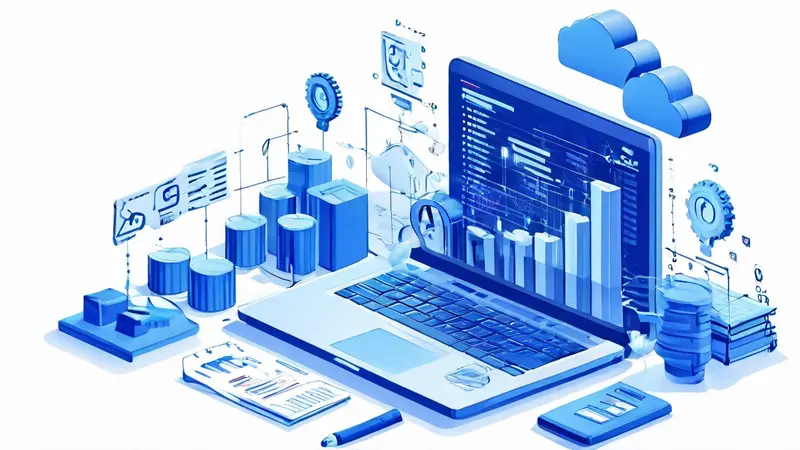 python如何使用编码方式