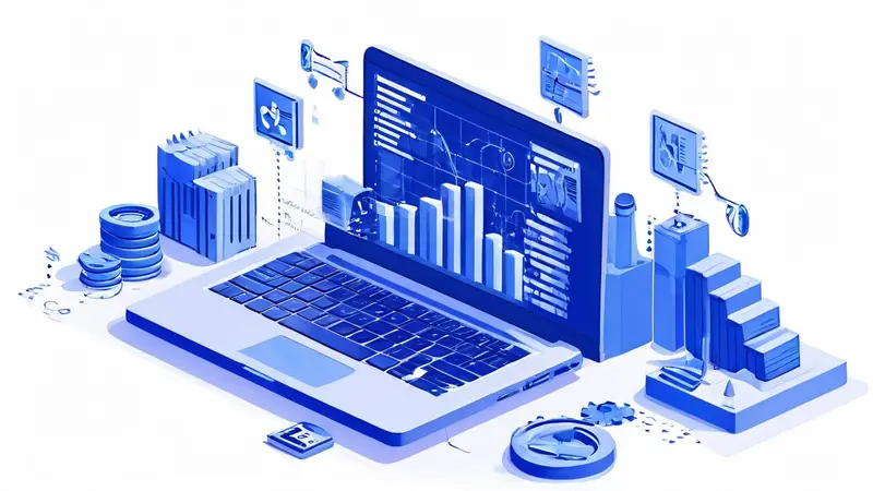 python函数如何修改参数