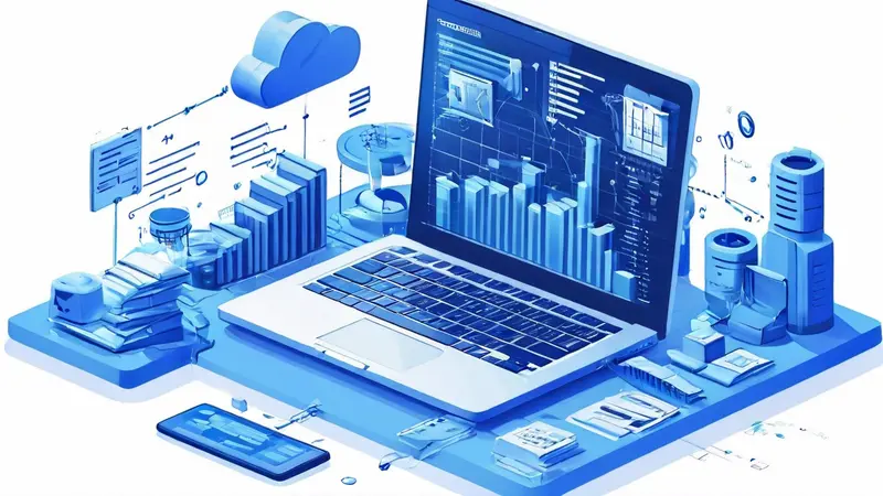 python如何和机器通讯