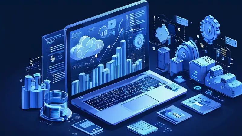 Python如何获取做APP