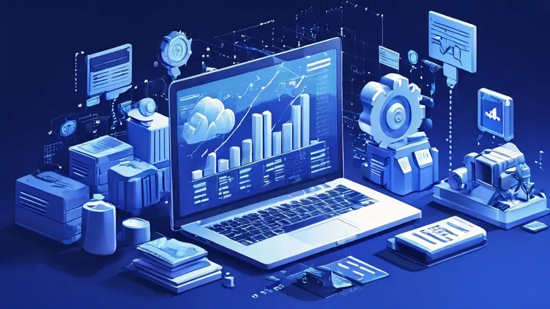 微信客服怎么转人工服务台