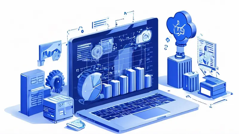 unix如何看python版本