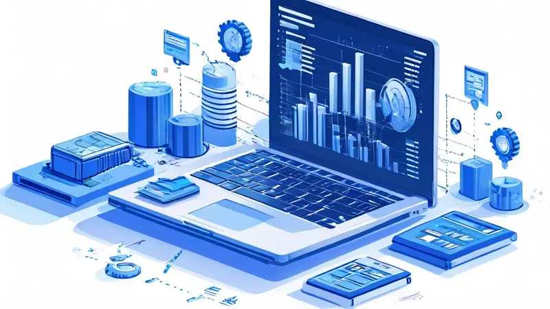 微信服务号怎么设置第三方商城