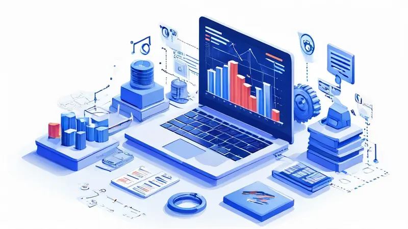 python中如何定义cos