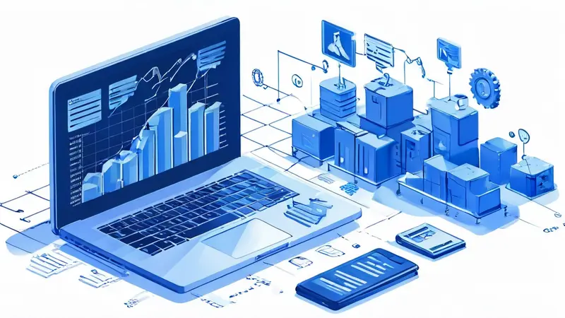 如何退出死循环python