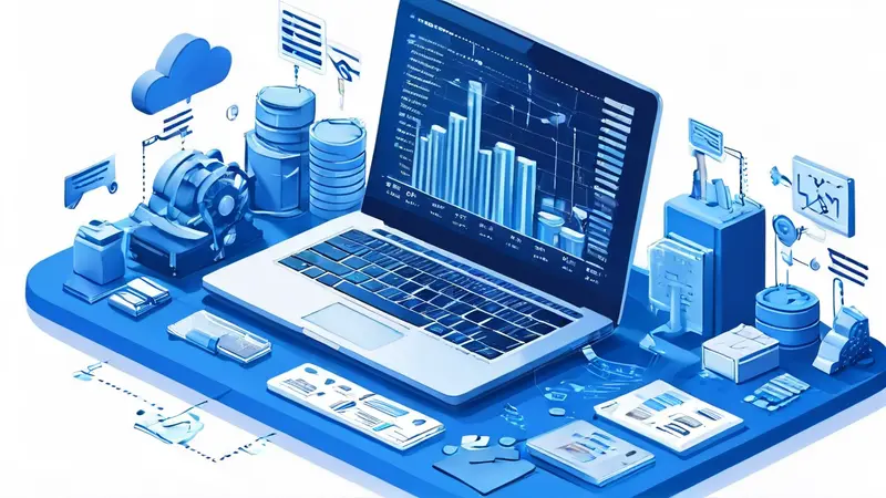 钣金结构设计怎么到转行非标自动化研发