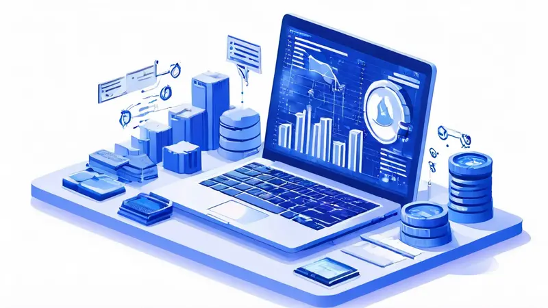 python如何遍历列表下表