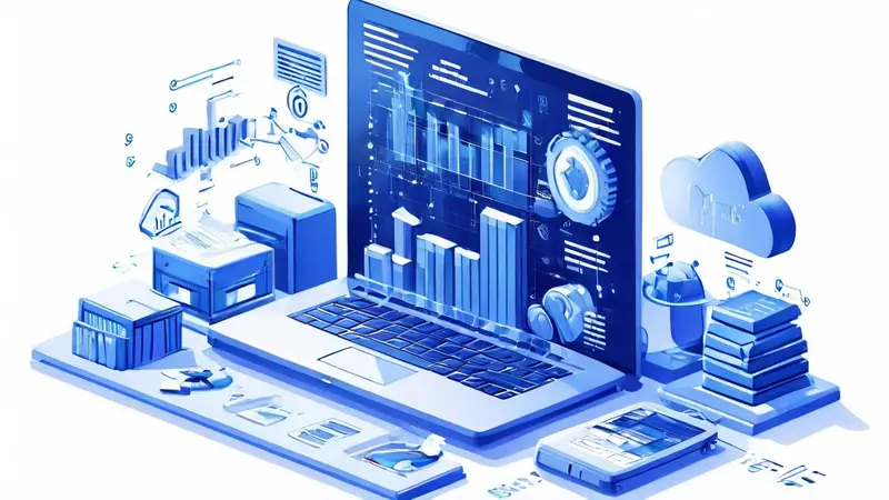 python如何打印时间微秒