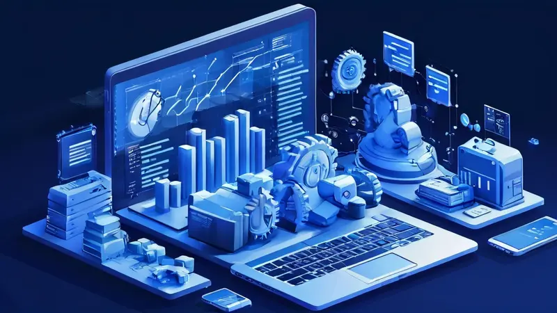 领星ERP怎样使用