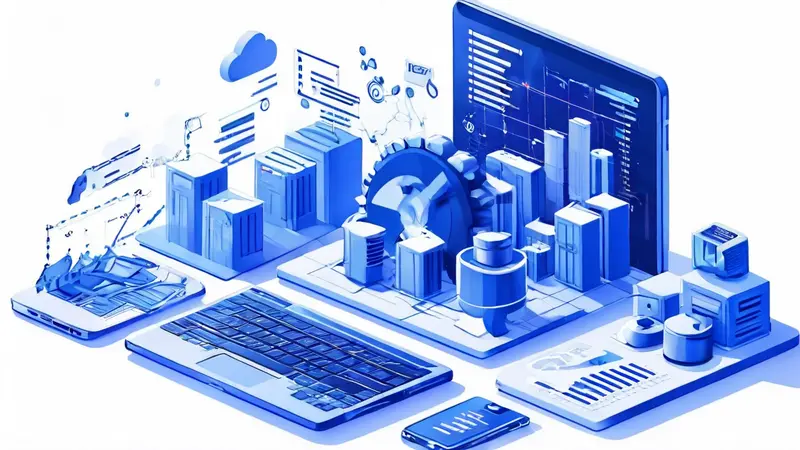 怎样学习 HTTP 协议