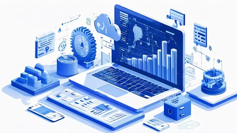 oa系统测试点怎样编写