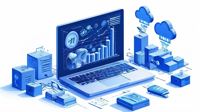 python如何调用其他模块