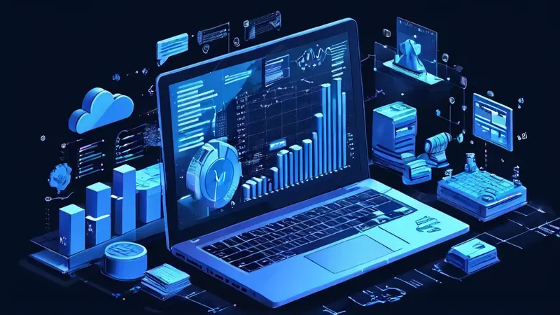 如何用python打印矩阵