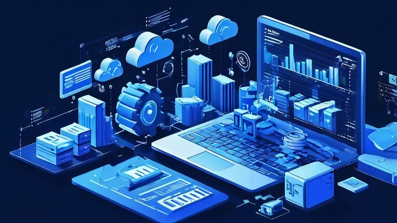 企业邮箱,公司是否有后门能查看到员工邮件内容