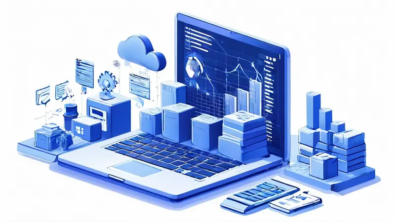 如何提高python语法性能