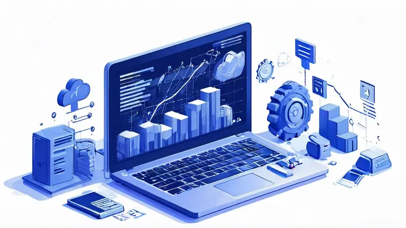 python中如何创建列表