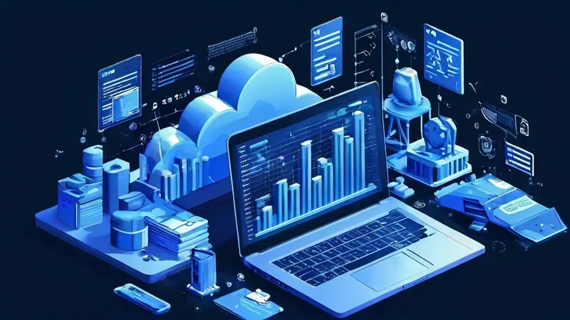 做亚马逊必须要用erp吗