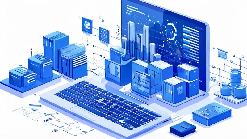 python如何定义字符输入