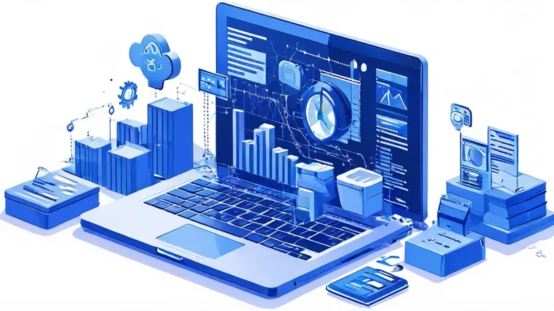 python如何下载itchat库